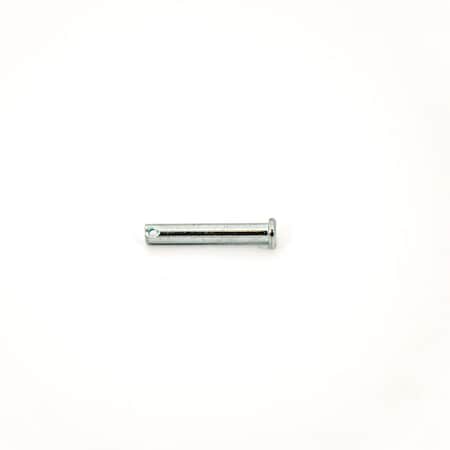 Mtd Clevis Pin 714-04106